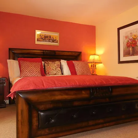 Crystal Springs B&B-3